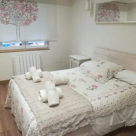 La Caseta De Cienfuegos * Gijón