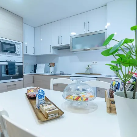 La Caseta De Cienfuegos