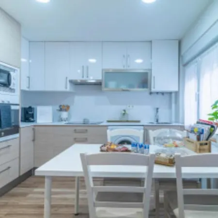 La Caseta De Cienfuegos